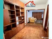 Apartament 2 camere decomandat! Parcul Catedralei! CE1566 