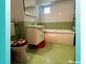 Apartament 2 camere decomandat! Parcul Catedralei! CE1566 