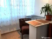 Baia Mare Chirie | Garsoniera mobilata utilata Zona RFN 