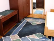 Baia Mare Chirie | Garsoniera mobilata utilata Zona RFN 