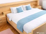 Baia Mare Chirie | Garsoniera mobilata utilata Zona RFN 