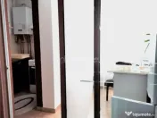 Baia Mare Chirie | Garsoniera mobilata utilata Zona RFN 