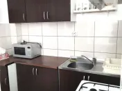 Baia Mare Chirie | Garsoniera mobilata utilata Zona RFN 