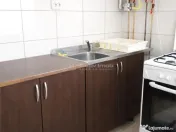 Baia Mare Chirie | Garsoniera mobilata utilata Zona RFN 