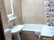 Baia Mare Chirie | Garsoniera mobilata utilata Zona RFN 