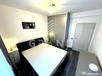 2 camere | Terasă 8 mp | Parcare subterană inclusă | LUMI