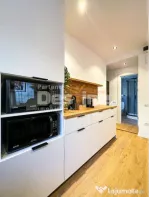 Piata Victoriei I Apartament 4 Camere I Terasa