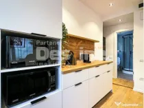 Piata Victoriei I Apartament 4 Camere I Terasa