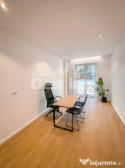 Piata Victoriei I Apartament 4 Camere I Terasa 