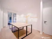 Piata Victoriei I Apartament 4 Camere I Terasa 