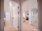 Piata Victoriei I Apartament 4 Camere I Terasa 