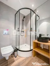 Piata Victoriei I Apartament 4 Camere I Terasa 