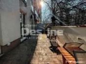 Piata Victoriei I Apartament 4 Camere I Terasa 