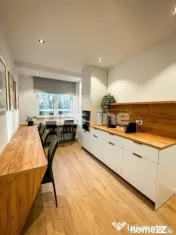 Piata Victoriei I Apartament 4 Camere I Terasa 