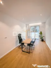 Piata Victoriei I Apartament 4 Camere I Terasa 