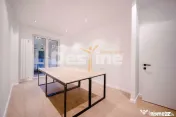 Piata Victoriei I Apartament 4 Camere I Terasa 