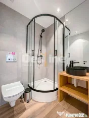 Piata Victoriei I Apartament 4 Camere I Terasa 