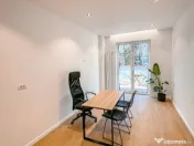 Piata Victoriei I Apartament 4 Camere I Terasa