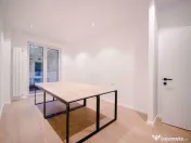 Piata Victoriei I Apartament 4 Camere I Terasa