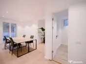 Piata Victoriei I Apartament 4 Camere I Terasa