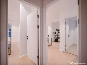 Piata Victoriei I Apartament 4 Camere I Terasa