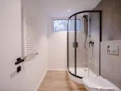 Piata Victoriei I Apartament 4 Camere I Terasa