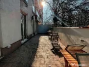 Piata Victoriei I Apartament 4 Camere I Terasa
