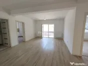 3 CAMERE 70MP BLOC NOU ROND PACURARI, IASI 