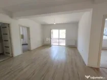 3 CAMERE 70MP BLOC NOU ROND PACURARI, IASI