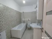 3 CAMERE 70MP BLOC NOU ROND PACURARI, IASI 