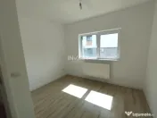 3 CAMERE 70MP BLOC NOU ROND PACURARI, IASI 