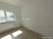 3 CAMERE 70MP BLOC NOU ROND PACURARI, IASI 