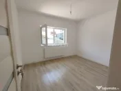 3 CAMERE 70MP BLOC NOU ROND PACURARI, IASI 