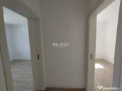 3 CAMERE 70MP BLOC NOU ROND PACURARI, IASI 