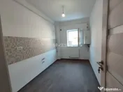 3 CAMERE 70MP BLOC NOU ROND PACURARI, IASI 