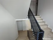 3 CAMERE 70MP BLOC NOU ROND PACURARI, IASI 