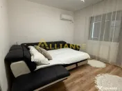 || PARC ARGHEZI - METALURGIEI || Apartament 2 camere-mobilat 