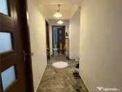 || PARC ARGHEZI - METALURGIEI || Apartament 2 camere-mobilat 