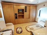 Garsoniera de vânzare zona Romstal 