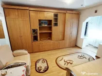 Garsoniera de vânzare zona Romstal