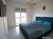 Metrou Berceni 4 minute Ap 2 cam | Mobilat 65 MP 