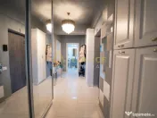 Metrou Berceni 4 minute Ap 2 cam | Mobilat 65 MP 