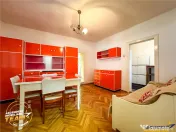 FILM3D! Casa ospitaliera,curte si gradina asortata,arie lini 