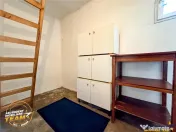 FILM3D! Casa ospitaliera,curte si gradina asortata,arie lini 