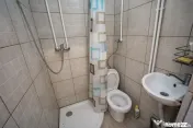 Garsonieră Calea Lipovei
