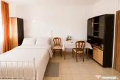 Garsonieră Calea Lipovei 