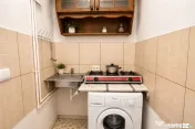 Garsonieră Calea Lipovei 