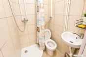 Garsonieră Calea Lipovei 