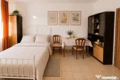Garsonieră Calea Lipovei 