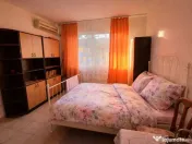 Garsonieră Calea Lipovei 